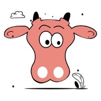 GOCOWS Avatar