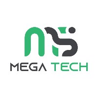 Ms Mega Tech Avatar