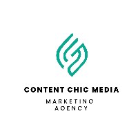 Content Chic Media Avatar