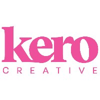 Kero Creative — Advertising, Marketing, Communications Avatar