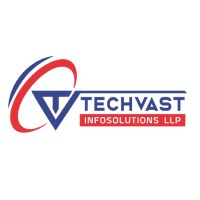 Techvast infosolutions LLP Avatar