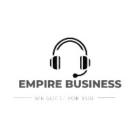 Empire Business Avatar