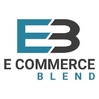 Ecommerce Blend Avatar
