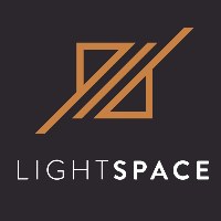 Lightspace Avatar
