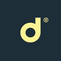 DNTSN Agency Avatar