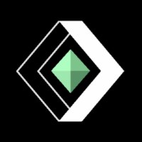 TieTech Innovations Avatar