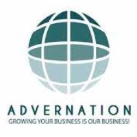 Advernation Avatar