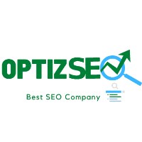 Optizseo Avatar