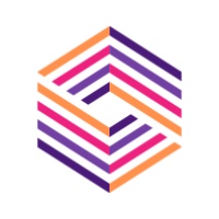 HHYPEX Avatar