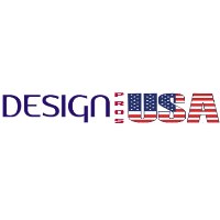 Design Pros USA Avatar