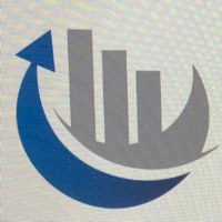 Providence Accounting Avatar