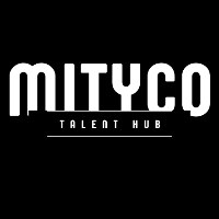 Kudos, MITYCO! Avatar