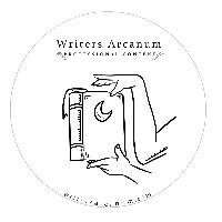 Writers Arcanum Avatar