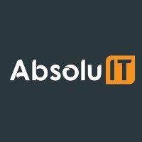 Absoluit Avatar