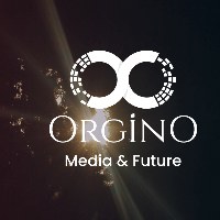 Orgino Media and Future <Software/IT Professional Services> Avatar