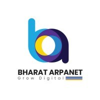 Bharat Arpanet Avatar