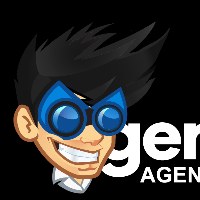 GENIUSWEB Avatar
