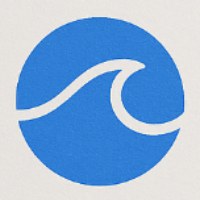 NextWave Avatar