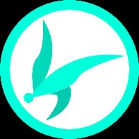 Verbum Technologies Avatar