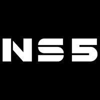 NS 5 Avatar