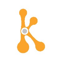 Crypto Marketing Agency | Koettum.io Avatar