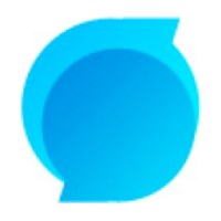 C&k Brothers Inc., Avatar