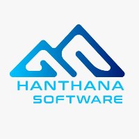 Hanthana Soft Avatar