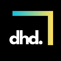 devhelpdesk. Avatar