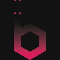 Binary Bits UG Avatar
