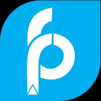 FuturePro Global Outsourcing Avatar