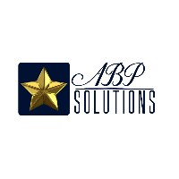 ABP Solutions Avatar