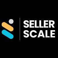 Seller Scale LLC Avatar