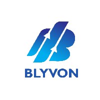 Blyvon Avatar
