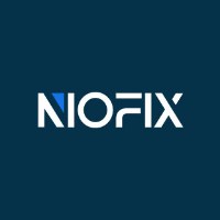 NioFix Avatar