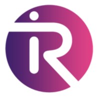 RAJESHWAR INFOTECH Avatar
