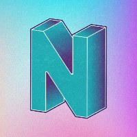 NOURISH Creative Avatar