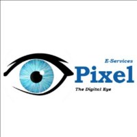 Pixel E-Services Avatar