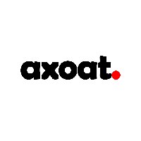Axoat Avatar