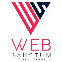Web Sanctum Avatar