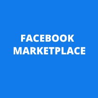 Facebook Marketplace Consultant Avatar