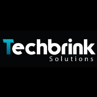 Techbrink Solutions Avatar