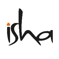 Isha Worldwide Avatar