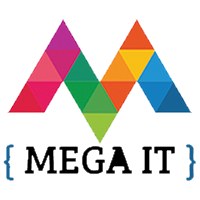 Mega IT Avatar