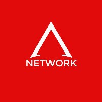A Network Avatar