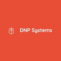 DNP Systems Avatar