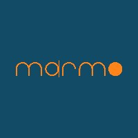 Marmo Avatar