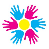 Popote Creatives Avatar