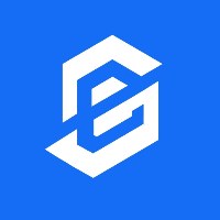 E-commerce Simplified Avatar