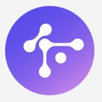 TechShoi Avatar