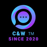 C&W ™ Avatar